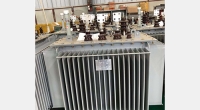 江西油浸變壓器概述