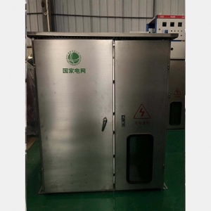 江西高低配電柜生產(chǎn)廠