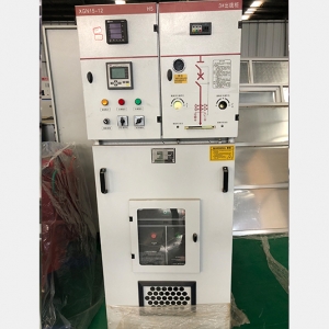 江西高低配電柜