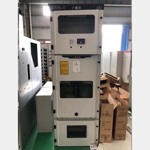 江西高低配電柜供應(yīng)