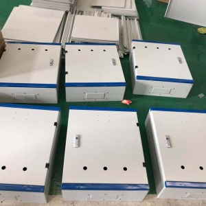 配電箱采購(gòu)