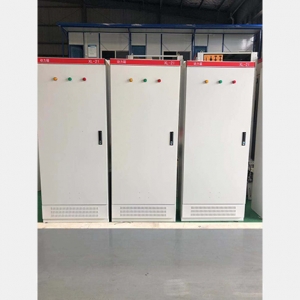 南昌配電箱供應