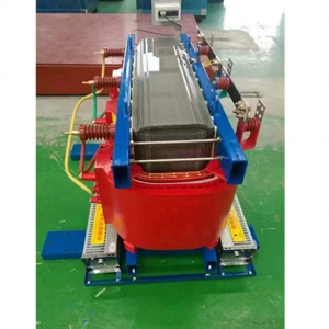 安徽干式變壓器