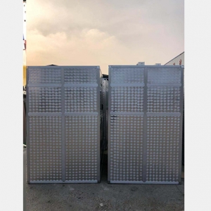 安徽干式變壓器采購(gòu)